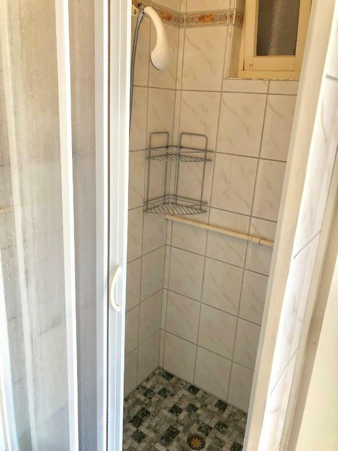 Ferienwohnung Zuid Aan Zee Egmond aan Zee Exterior foto